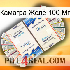 Камагра Желе 100 Мг kamagra1